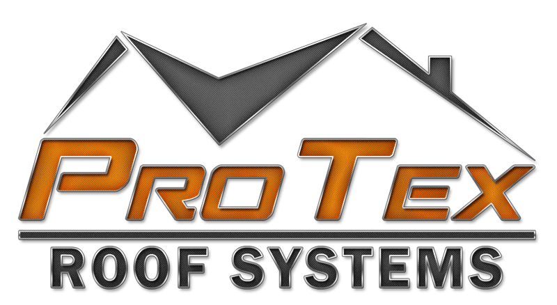 ProTex Roof Systems